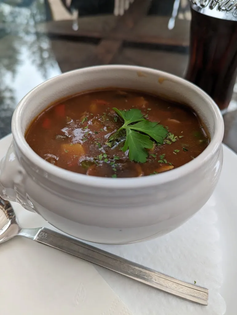 Menu_Cafe Nicklis_Trippstadt_image_7