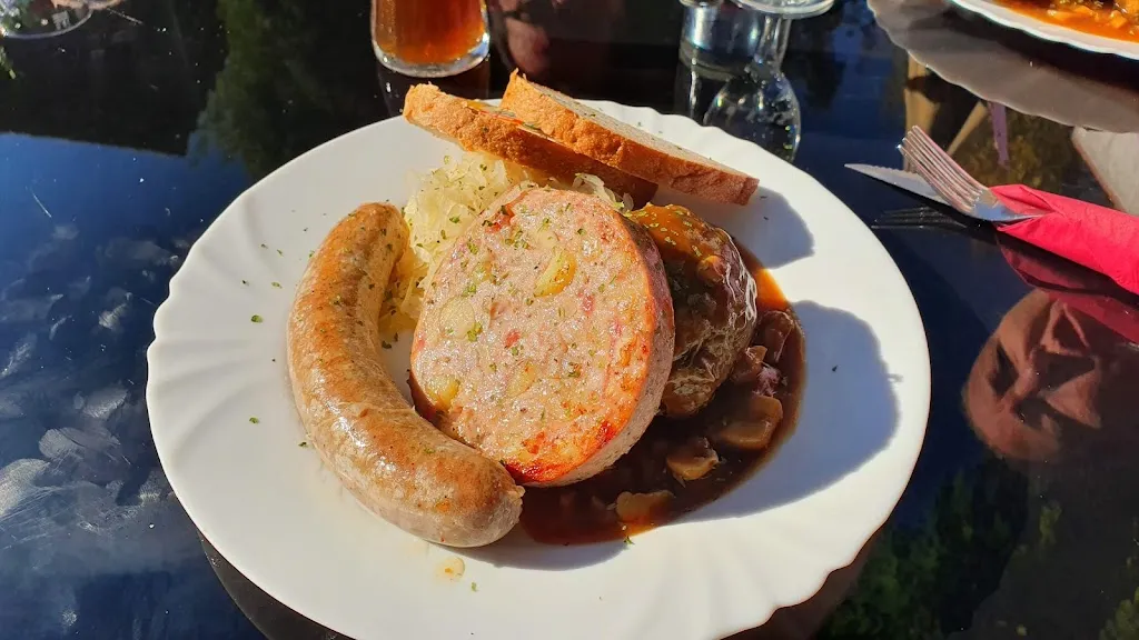 Menu_Cafe Nicklis_Trippstadt_image_8