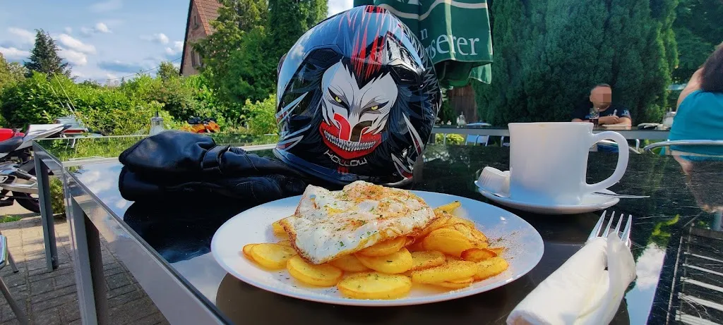 Menu_Cafe Nicklis_Trippstadt_image_9