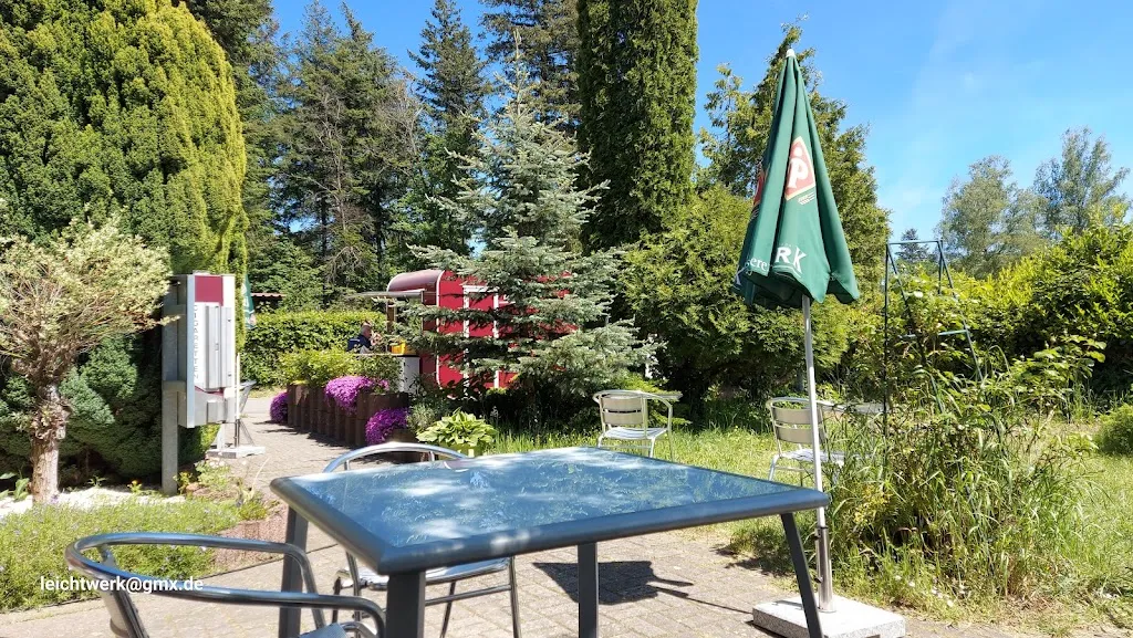 Cafe Nicklis_Trippstadt_slider_image_1