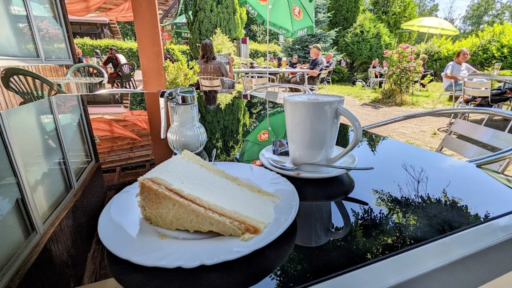 Cafe Nicklis_Trippstadt_slider_image_2