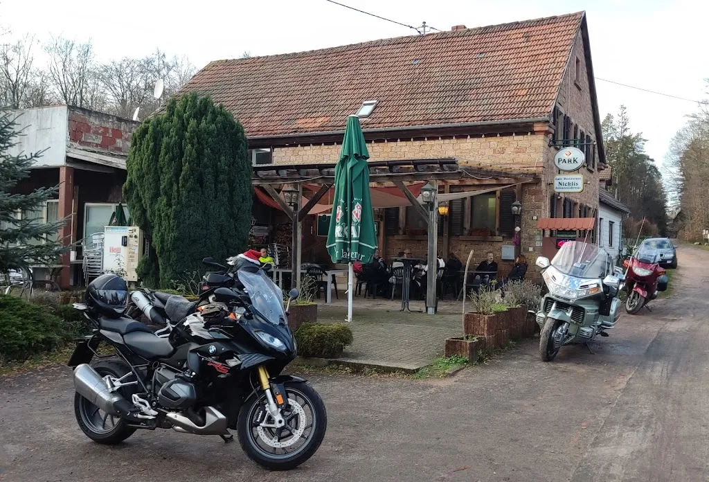 Cafe Nicklis_Trippstadt_slider_image_3