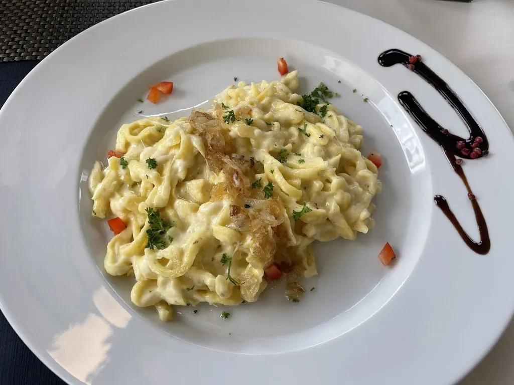 Restaurant Sägmühle_Trippstadt_slider_image_2