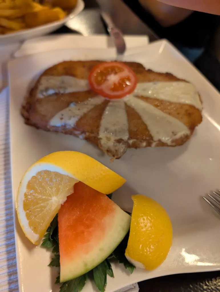 Tobias Schm_Restaurant Haustelstube_Rodalben_review