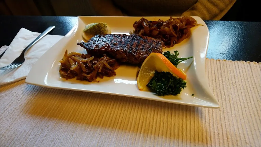 Restaurant Haustelstube_Rodalben_slider_image_2