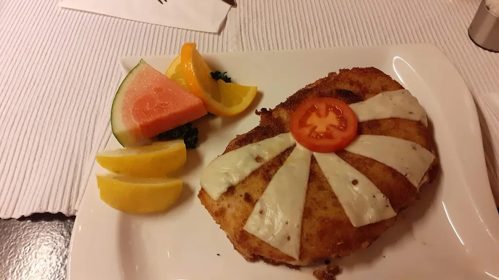 Restaurant Haustelstube_Rodalben_slider_image_3