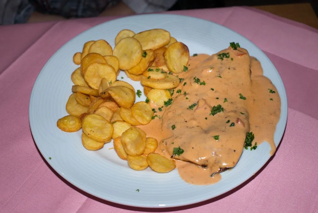 Menu_Poseidon Griechisches Restaurant_Udenheim_image_2