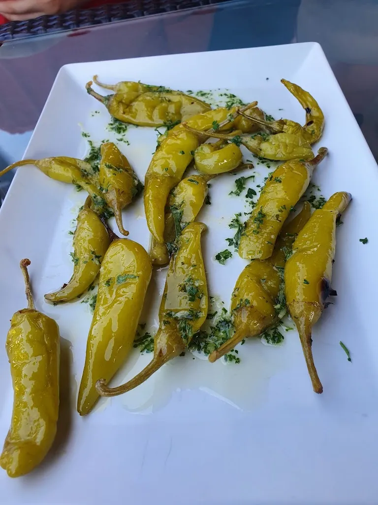 Menu_Poseidon Griechisches Restaurant_Udenheim_image_4