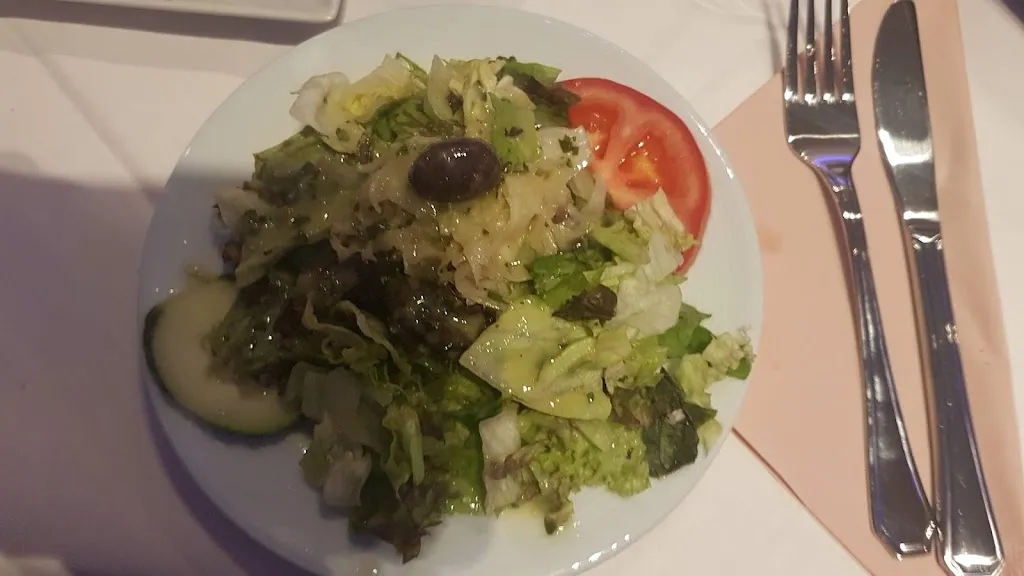 Menu_Poseidon Griechisches Restaurant_Udenheim_image_5