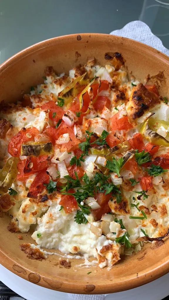 Menu_Poseidon Griechisches Restaurant_Udenheim_image_6