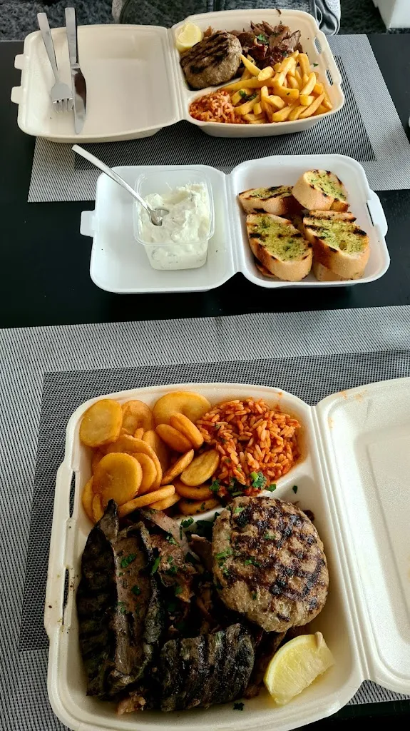 Menu_Poseidon Griechisches Restaurant_Udenheim_image_7