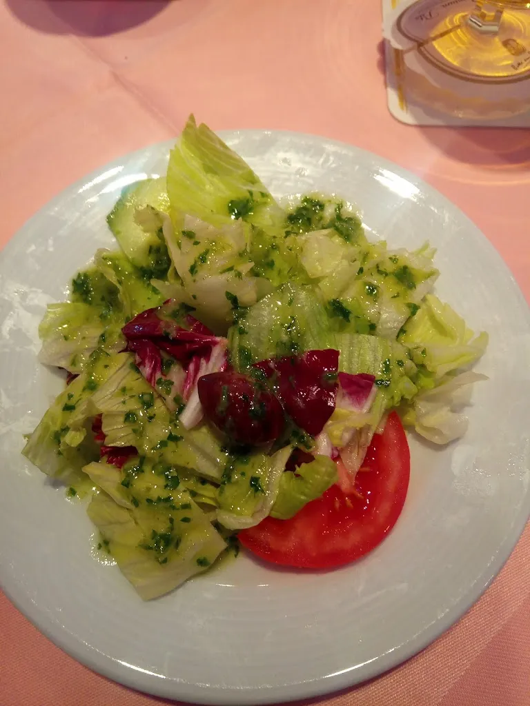 Menu_Poseidon Griechisches Restaurant_Udenheim_image_8