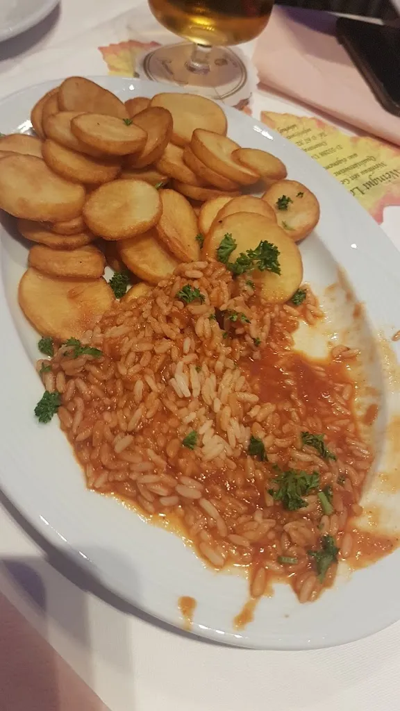 Menu_Poseidon Griechisches Restaurant_Udenheim_image_9