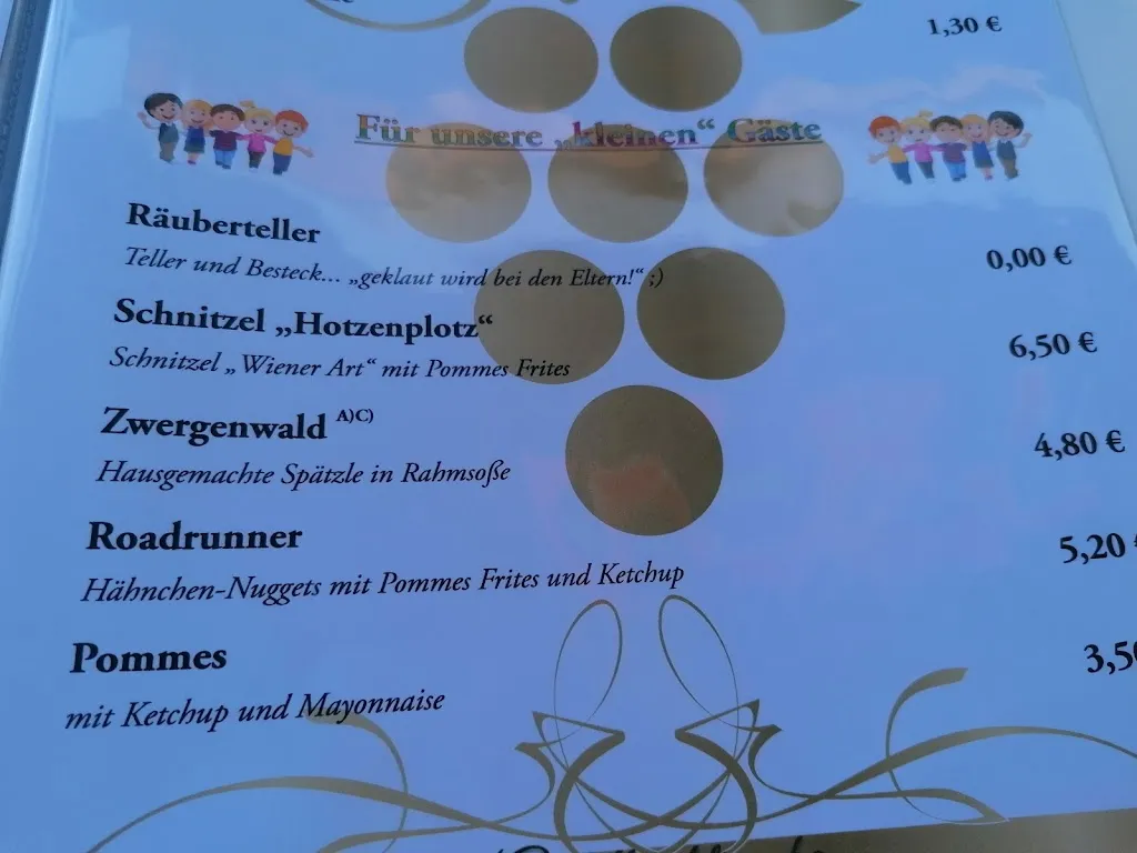 Menu_Restaurant zur Goldbachtraube_Undenheim_image_2