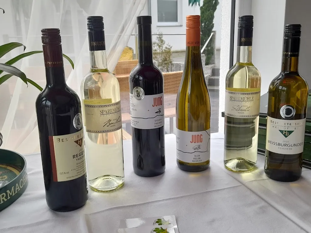 Menu_Restaurant zur Goldbachtraube_Undenheim_image_3