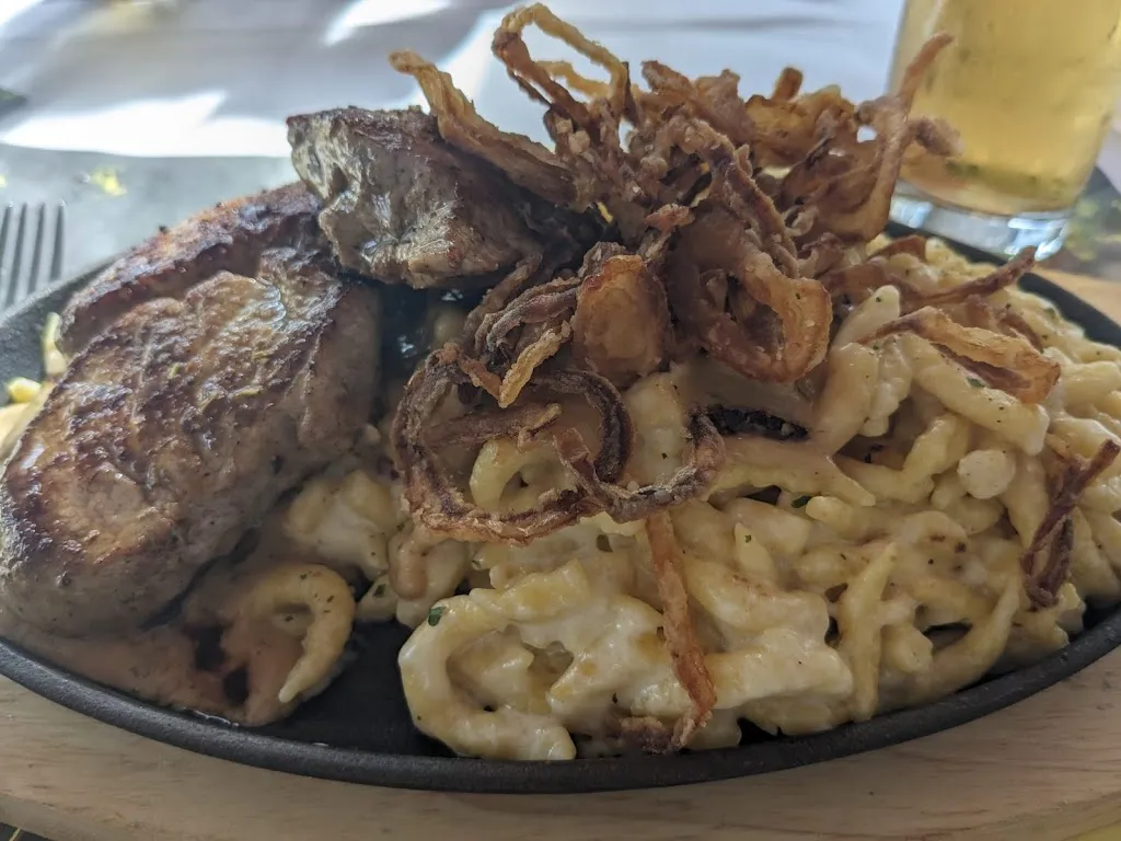 Menu_Restaurant zur Goldbachtraube_Undenheim_image_4