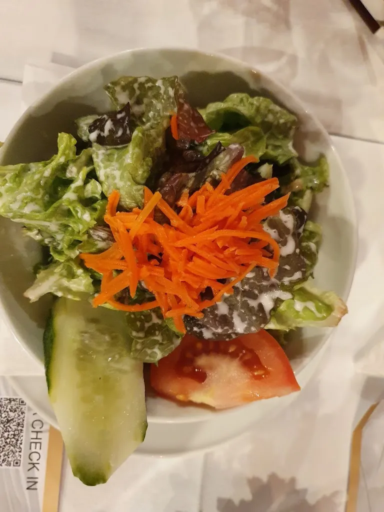 Menu_Restaurant zur Goldbachtraube_Undenheim_image_5