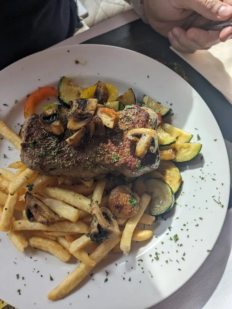 Menu_Restaurant zur Goldbachtraube_Undenheim_image_6