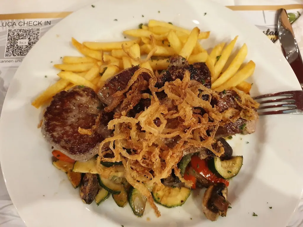 Menu_Restaurant zur Goldbachtraube_Undenheim_image_7