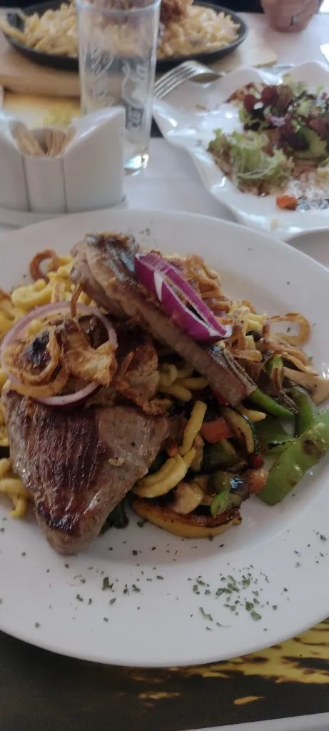 Menu_Restaurant zur Goldbachtraube_Undenheim_image_8