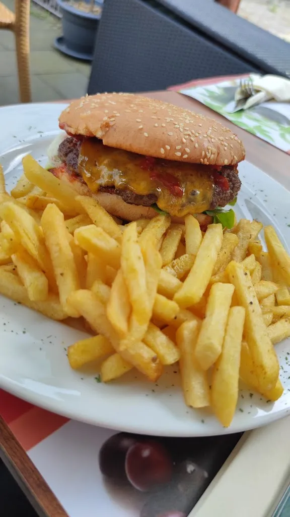 Menu_Restaurant zur Goldbachtraube_Undenheim_image_9