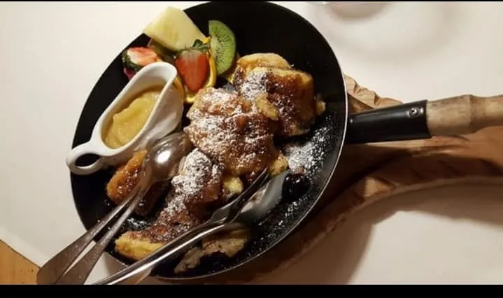 Restaurant zur Goldbachtraube_Undenheim_slider_image_2