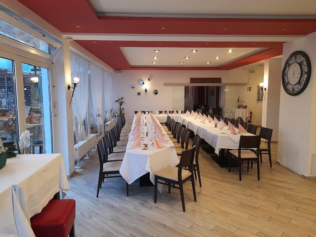 Restaurant zur Goldbachtraube_Undenheim_slider_image_3