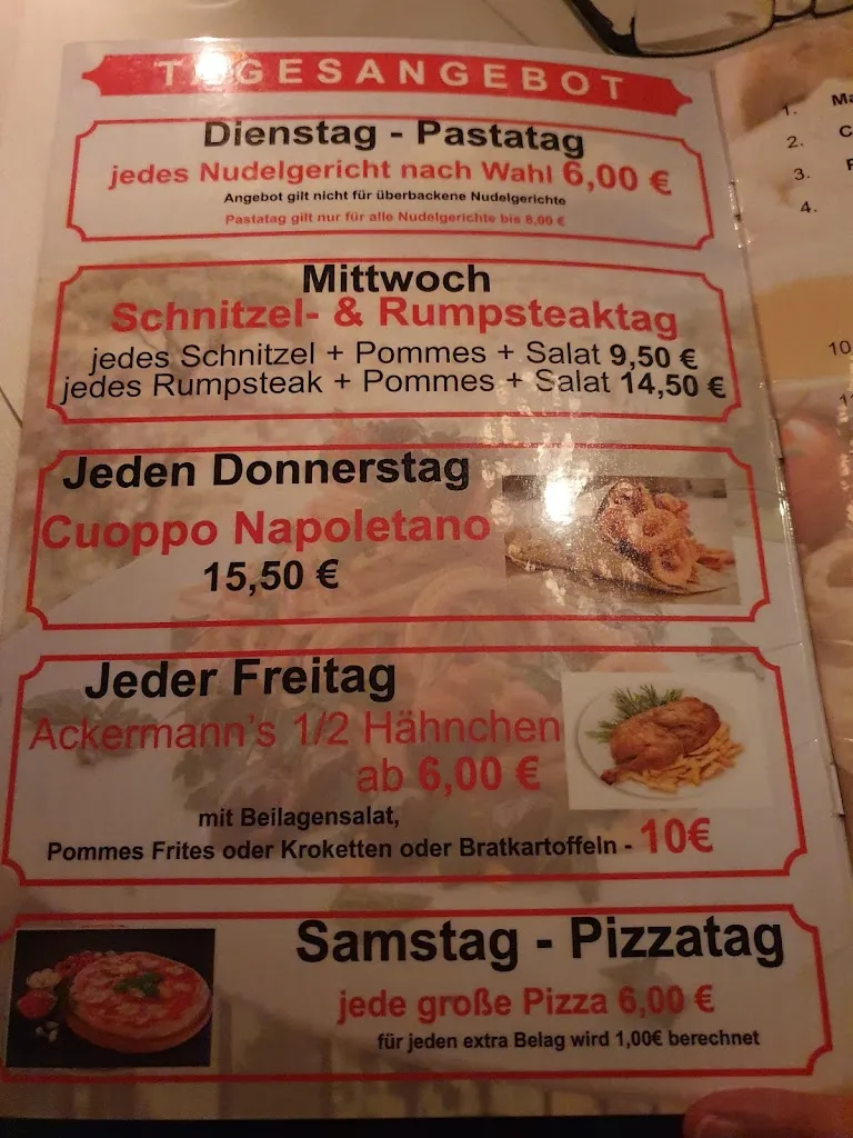 Menu_Casa Napoli_Undenheim_image_2