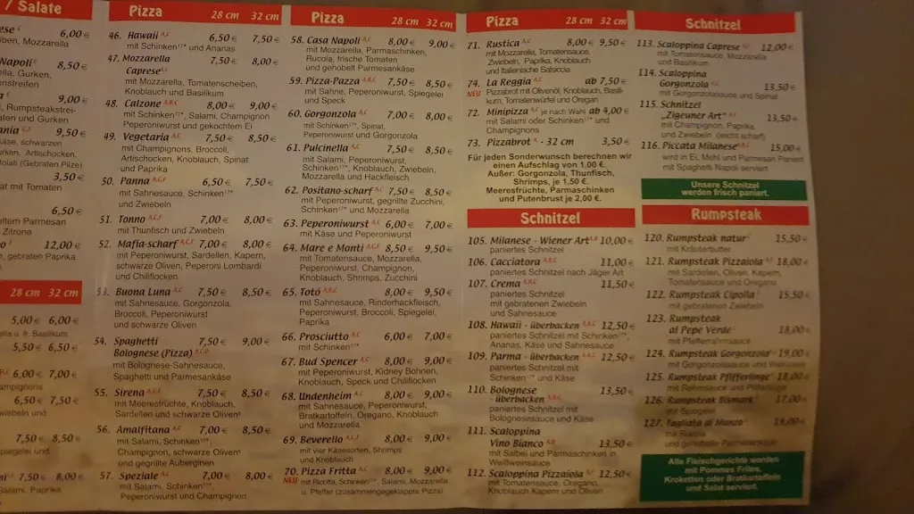 Menu_Casa Napoli_Undenheim_image_3