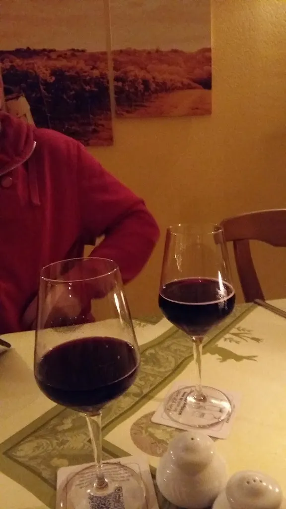 Menu_Casa Napoli_Undenheim_image_5