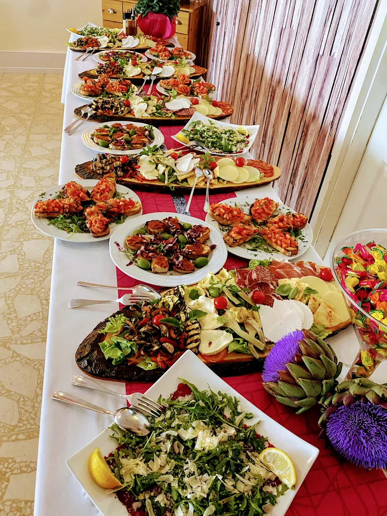 Menu_Casa Napoli_Undenheim_image_6