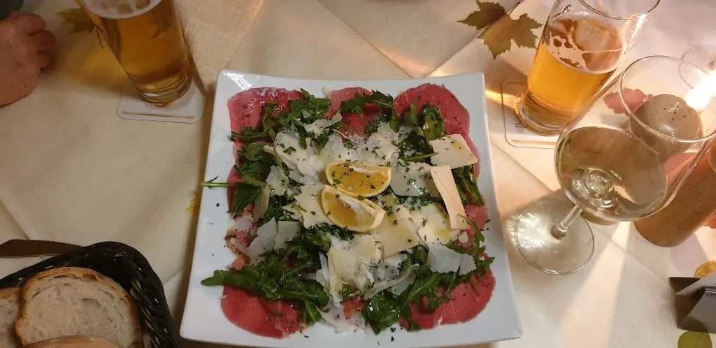 Menu_Casa Napoli_Undenheim_image_7