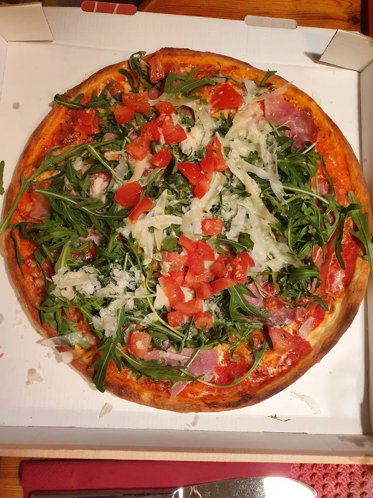 Menu_Casa Napoli_Undenheim_image_8