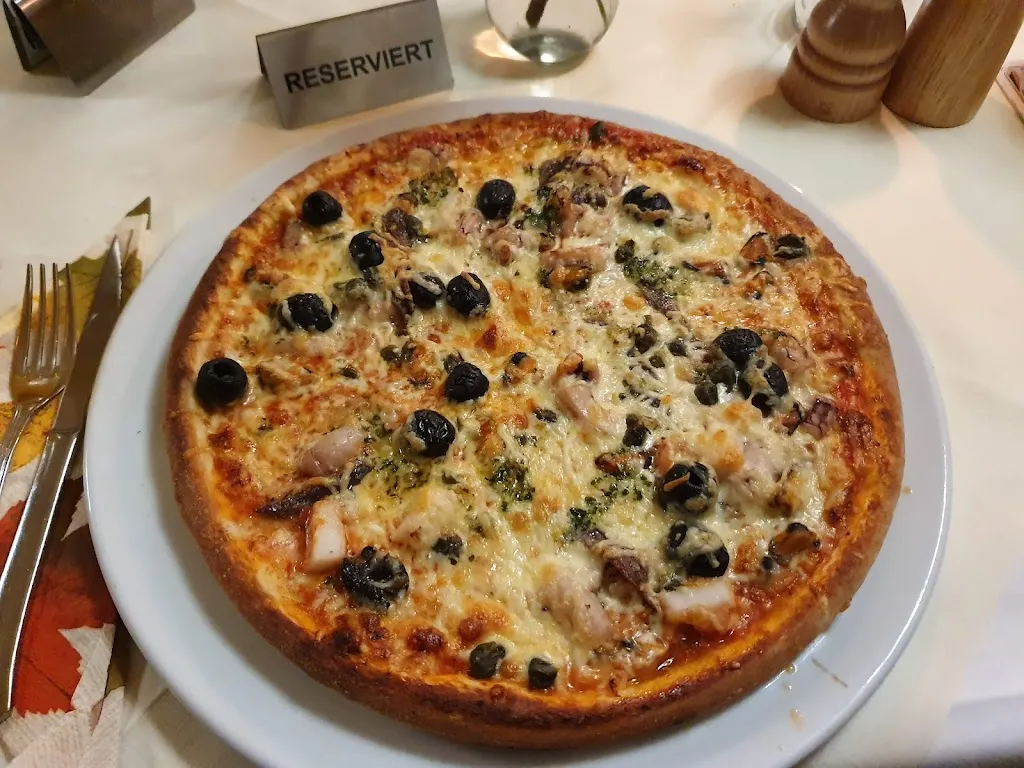 Menu_Casa Napoli_Undenheim_image_9