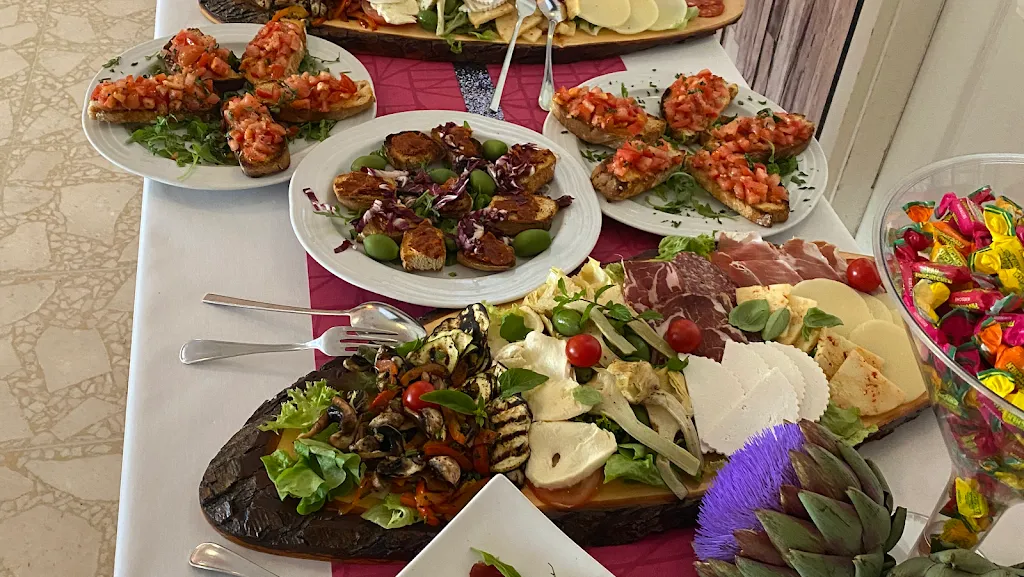 Casa Napoli_Undenheim_slider_image_2