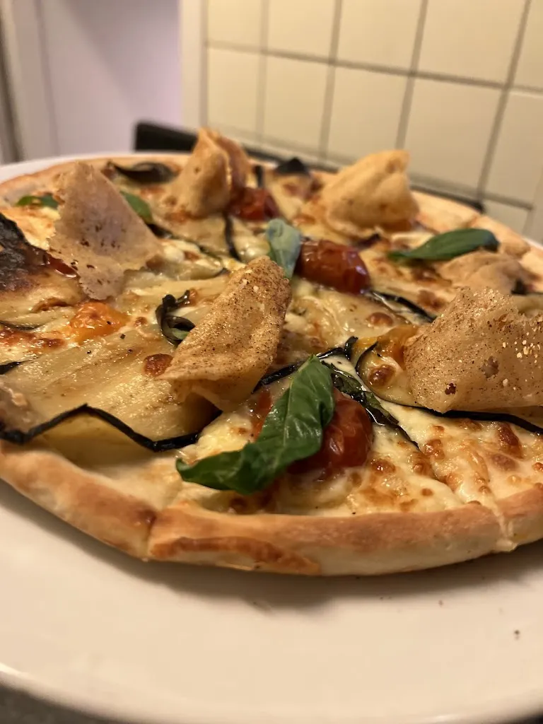 Casa Napoli_Undenheim_slider_image_3