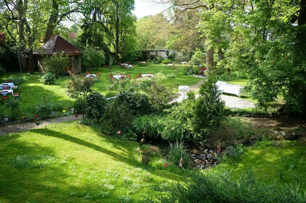 JUNGHOF Weingut & Gutsgastronomie_Undenheim_slider_image_2