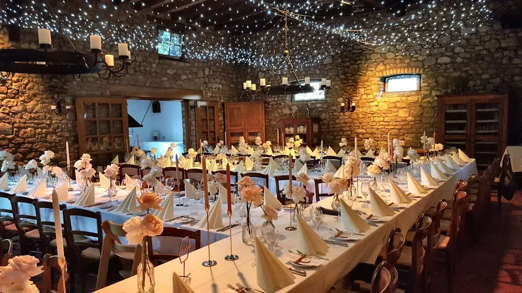 JUNGHOF Weingut & Gutsgastronomie_Undenheim_slider_image_3