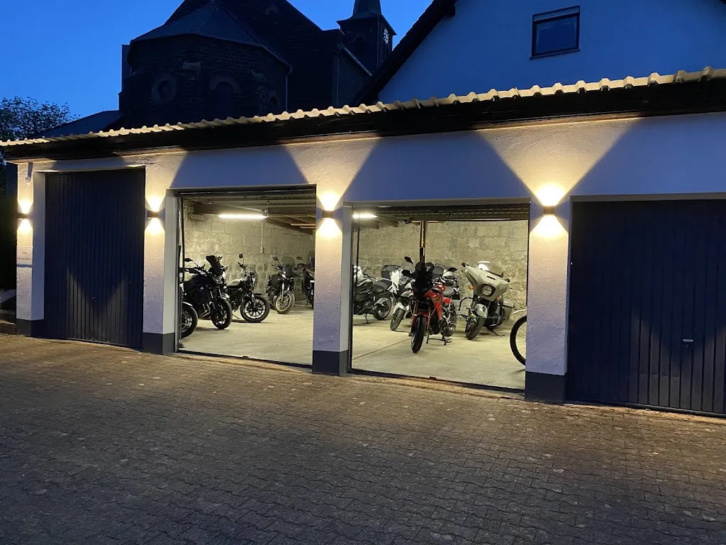 Gasthaus Schürmann - Vulkaneifel_Üdersdorf_slider_image_3