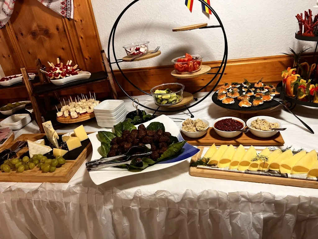 Menu_Restaurant La Andreea_Uelversheim_image_7