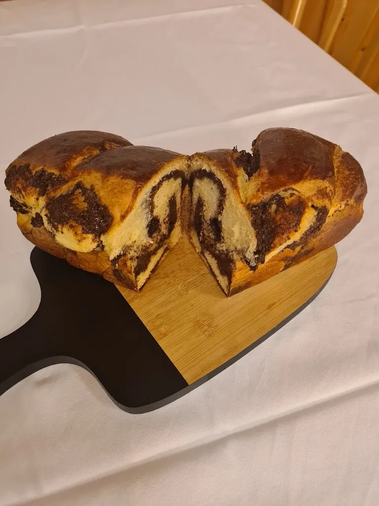 Menu_Restaurant La Andreea_Uelversheim_image_8