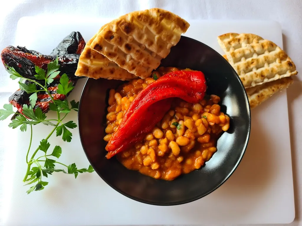 Menu_Restaurant La Andreea_Uelversheim_image_9