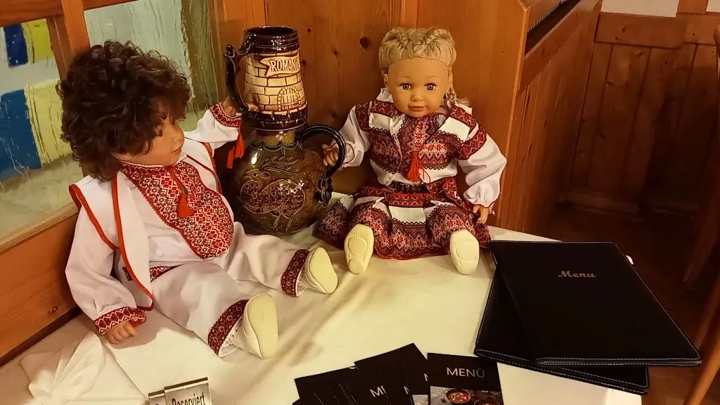 Restaurant La Andreea_Uelversheim_slider_image_2