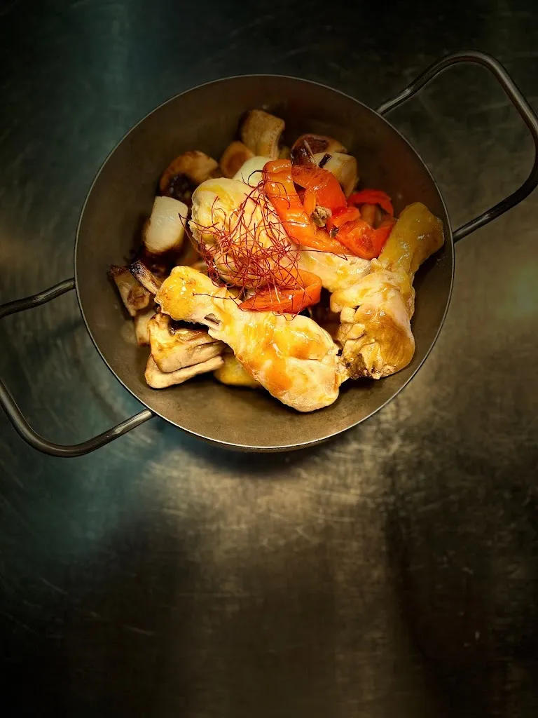 Restaurant La Andreea_Uelversheim_slider_image_3