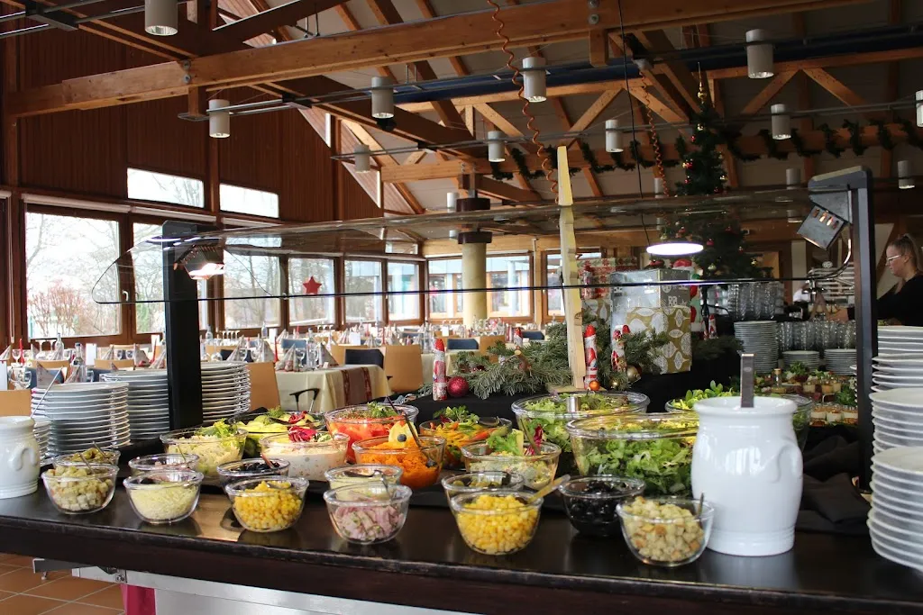 St. Martin Gastronomie_Ulmen_slider_image_1