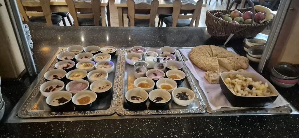 St. Martin Gastronomie_Ulmen_slider_image_2