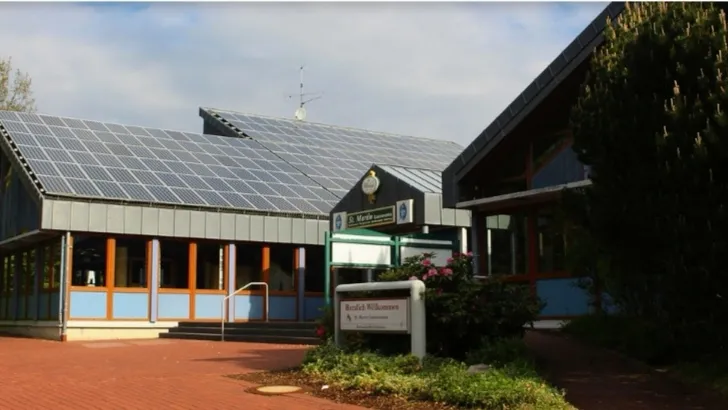 St. Martin Gastronomie_Ulmen_slider_image_3