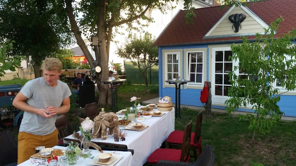 Hans Weismantel_Undenheim_slider_image_2