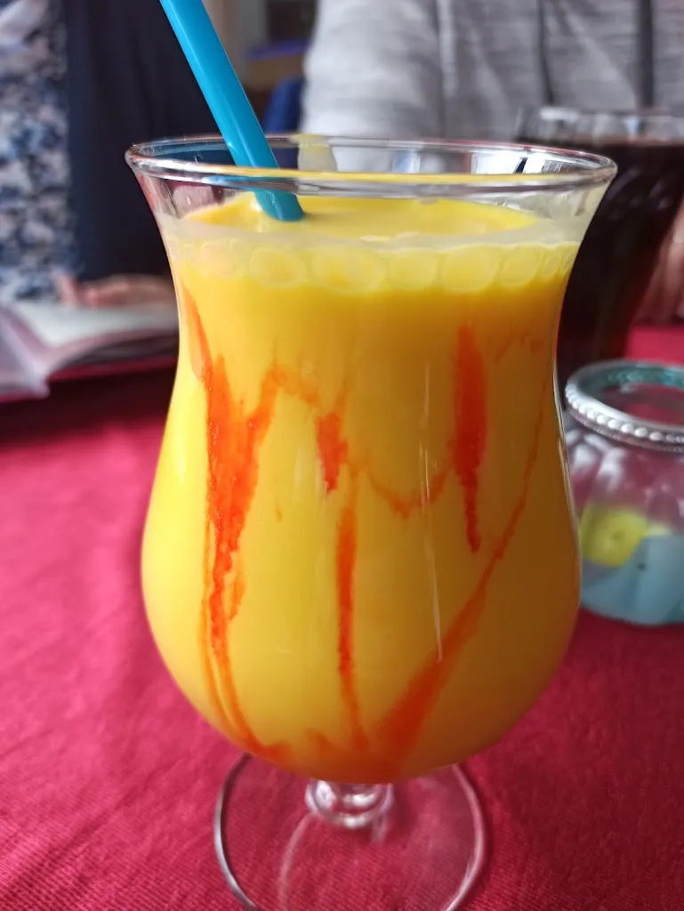 Menu_Taj Restaurant_Unnau_immagine_5