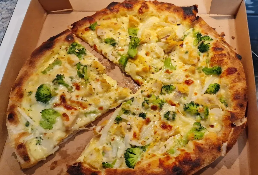 Menu_Taj Restaurant_Unnau_immagine_6